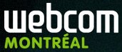 webcom Montréal